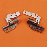 Maxbell LCD Screen Hinges L&R Replace for Lenovo ThinkPad T440S T450S Laptop - Aladdin Shoppers