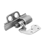 Maxbell LCD Screen Hinges L&R Replace for Lenovo ThinkPad T480 - Aladdin Shoppers