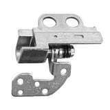 Maxbell LCD Screen Hinges L&R Replace for Lenovo ThinkPad T480 - Aladdin Shoppers