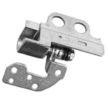 Maxbell LCD Screen Hinges L&R Replace for Lenovo ThinkPad T480 - Aladdin Shoppers