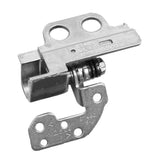 Maxbell LCD Screen Hinges L&R Replace for Lenovo ThinkPad T480 - Aladdin Shoppers
