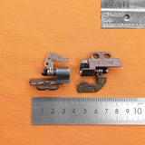 Maxbell LCD Screen Hinges L&R Replace for Lenovo ThinkPad T480 - Aladdin Shoppers
