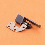 Maxbell LCD Screen Hinges L&R Replace for Lenovo ThinkPad T480 - Aladdin Shoppers
