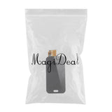 Maxbell LCD Screen Replacement for Samsung J1ACE J110 LCD Screen Black Border - Aladdin Shoppers