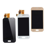 Maxbell LCD Screen Replacement for Samsung J1ACE J110 LCD Screen Black Border - Aladdin Shoppers