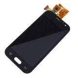 Maxbell LCD Screen Replacement for Samsung J1ACE J110 LCD Screen Black Border - Aladdin Shoppers