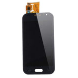 Maxbell LCD Screen Replacement for Samsung J1ACE J110 LCD Screen Black Border - Aladdin Shoppers