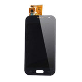 Maxbell LCD Screen Replacement for Samsung J1ACE J110 LCD Screen Black Border - Aladdin Shoppers