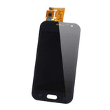 Maxbell LCD Screen Replacement for Samsung J1ACE J110 LCD Screen Black Border - Aladdin Shoppers
