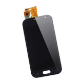 Maxbell LCD Screen Replacement for Samsung J1ACE J110 LCD Screen Black Border - Aladdin Shoppers