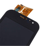 Maxbell LCD Screen Replacement for Samsung J1ACE J110 LCD Screen Black Border - Aladdin Shoppers