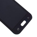 Maxbell LCD Screen Replacement for Samsung J1ACE J110 LCD Screen Black Border - Aladdin Shoppers