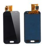 Maxbell LCD Screen Replacement for Samsung J1ACE J110 LCD Screen Black Border - Aladdin Shoppers