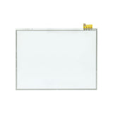 Maxbell LCD Touch Screen Digitizer Pad Panel Replacement For Nintendo 3DS XL LL - Aladdin Shoppers
