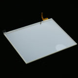 Maxbell LCD Touch Screen Digitizer Pad Panel Replacement For Nintendo 3DS XL LL - Aladdin Shoppers