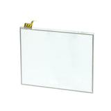 Maxbell LCD Touch Screen Digitizer Pad Panel Replacement For Nintendo 3DS XL LL - Aladdin Shoppers