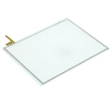 Maxbell LCD Touch Screen Digitizer Pad Panel Replacement For Nintendo 3DS XL LL - Aladdin Shoppers