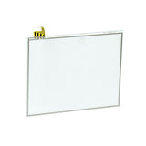 Maxbell LCD Touch Screen Digitizer Pad Panel Replacement For Nintendo 3DS XL LL - Aladdin Shoppers