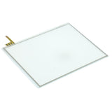 Maxbell LCD Touch Screen Digitizer Pad Panel Replacement For Nintendo 3DS XL LL - Aladdin Shoppers