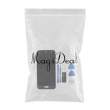 Maxbell LCD Touch Screen Digitizer Replacement Assembly For HTC U11 Life 5.2" Black - Aladdin Shoppers
