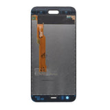 Maxbell LCD Touch Screen Digitizer Replacement Assembly For HTC U11 Life 5.2" Black - Aladdin Shoppers