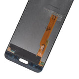 Maxbell LCD Touch Screen Digitizer Replacement Assembly For HTC U11 Life 5.2" Black - Aladdin Shoppers
