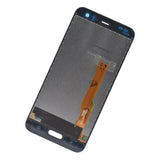 Maxbell LCD Touch Screen Digitizer Replacement Assembly For HTC U11 Life 5.2" Black - Aladdin Shoppers