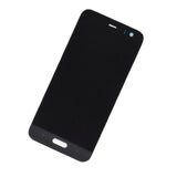 Maxbell LCD Touch Screen Digitizer Replacement Assembly For HTC U11 Life 5.2" Black - Aladdin Shoppers