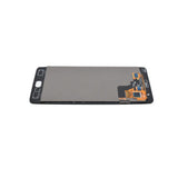 Maxbell LCD Touch Screen Digitizer Replacement For Oneplus 3 One Plus 3 2 - Aladdin Shoppers