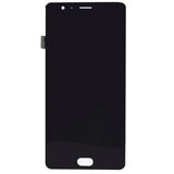 Maxbell LCD Touch Screen Digitizer Replacement For Oneplus 3 One Plus 3 2 - Aladdin Shoppers