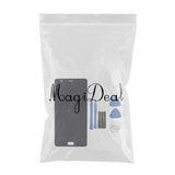 Maxbell LCD Touch Screen Digitizer Replacement For Oneplus 3 One Plus 3 2 - Aladdin Shoppers