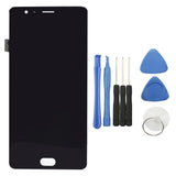 Maxbell LCD Touch Screen Digitizer Replacement For Oneplus 3 One Plus 3 2 - Aladdin Shoppers