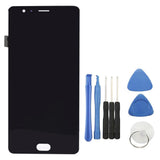 Maxbell LCD Touch Screen Digitizer Replacement For Oneplus 3 One Plus 3 2 - Aladdin Shoppers
