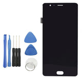 Maxbell LCD Touch Screen Digitizer Replacement For Oneplus 3 One Plus 3 2 - Aladdin Shoppers