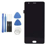 Maxbell LCD Touch Screen Digitizer Replacement For Oneplus 3 One Plus 3 2 - Aladdin Shoppers