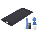 Maxbell LCD Touch Screen Digitizer Replacement For Oneplus 3 One Plus 3 2 - Aladdin Shoppers