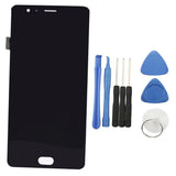Maxbell LCD Touch Screen Digitizer Replacement For Oneplus 3 One Plus 3 2 - Aladdin Shoppers