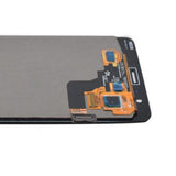 Maxbell LCD Touch Screen Digitizer Replacement For Oneplus 3 One Plus 3 2 - Aladdin Shoppers
