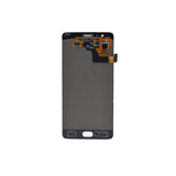 Maxbell LCD Touch Screen Digitizer Replacement For Oneplus 3 One Plus 3 2 - Aladdin Shoppers