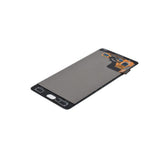 Maxbell LCD Touch Screen Digitizer Replacement For Oneplus 3 One Plus 3 2 - Aladdin Shoppers