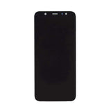 Maxbell LCD Touch Screen Digitizer Replacement for Samsung Galaxy A6 Plus 2018 A605 - Aladdin Shoppers
