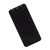 Maxbell LCD Touch Screen Digitizer Replacement for Samsung Galaxy A6 Plus 2018 A605 - Aladdin Shoppers