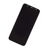 Maxbell LCD Touch Screen Digitizer Replacement for Samsung Galaxy A6 Plus 2018 A605 - Aladdin Shoppers