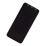 Maxbell LCD Touch Screen Digitizer Replacement for Samsung Galaxy A6 Plus 2018 A605 - Aladdin Shoppers