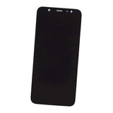 Maxbell LCD Touch Screen Digitizer Replacement for Samsung Galaxy A6 Plus 2018 A605 - Aladdin Shoppers