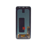 Maxbell LCD Touch Screen Digitizer Replacement for Samsung Galaxy A6 Plus 2018 A605 - Aladdin Shoppers