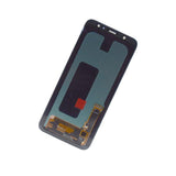 Maxbell LCD Touch Screen Digitizer Replacement for Samsung Galaxy A6 Plus 2018 A605 - Aladdin Shoppers