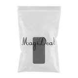Maxbell LCD Touch Screen Digitizer Replacement for Samsung Galaxy A6 Plus 2018 A605 - Aladdin Shoppers