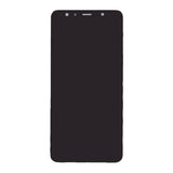 Maxbell LCD Touch Screen Digitizer Replacement for Samsung Galaxy A7 2018 A750 A750F - Aladdin Shoppers