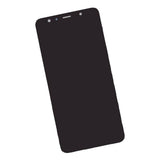 Maxbell LCD Touch Screen Digitizer Replacement for Samsung Galaxy A7 2018 A750 A750F - Aladdin Shoppers